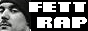 smashtunes.5x.to - Topliste