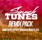 remixx