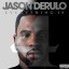 Jason-Derulo-Get-Ugly-iTunes