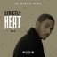 Various_Artists_Strictly_Heat_Vol_5-front-large