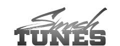 SMASHTUNES // NOTHING BUT HITZ