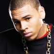 Chris-Brown1