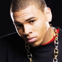 Chris-Brown1