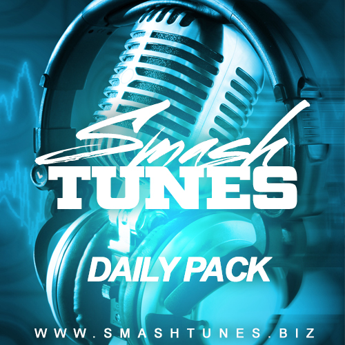 dailypack