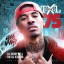 01-Coca-Vango-ft-Vee-Tha-Rula-Runnin-Prod-By-Tyree-TXL-World-Premiere-mp3-image