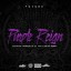Future_Purple_Reign-front-large
