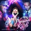 The-Passion-Of-RB-105-Cover