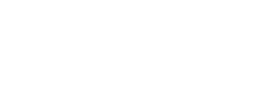 SMASHTUNES