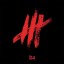 meek-mill-4-4
