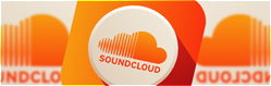 soundcloud