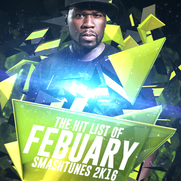 .COVERFEBRUARY