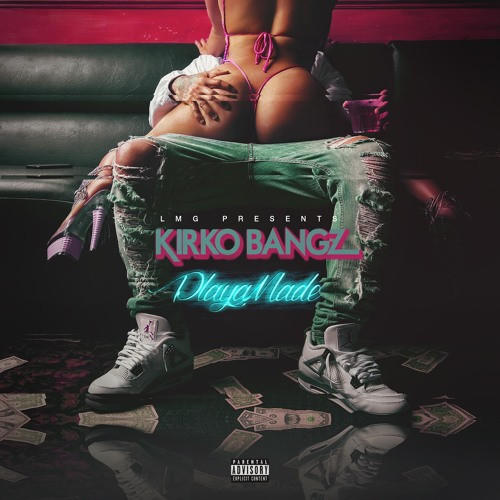 Kirko