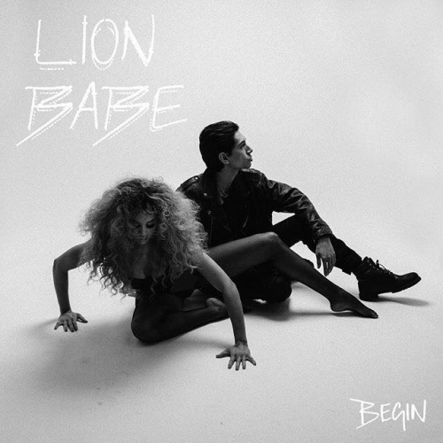 LION-BABE-Begin-2016-Final
