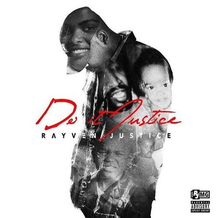 Rayven-Justice-Do-It-Justice