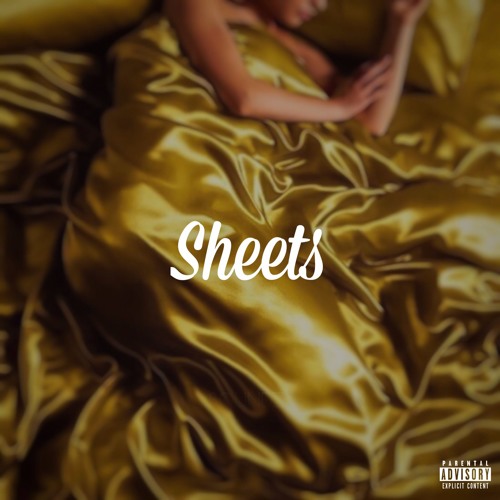 Soundz-Sheets