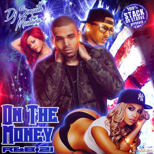 cover (2)