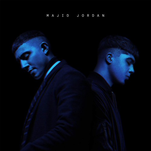 majid-jordan-majid-jordan