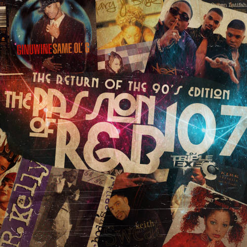 passionofrnb107