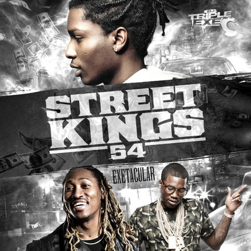 streetkings54