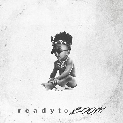 The-Notorious-B.I.G.-Metro-Boomin-Ready-To-Boom-Album-01