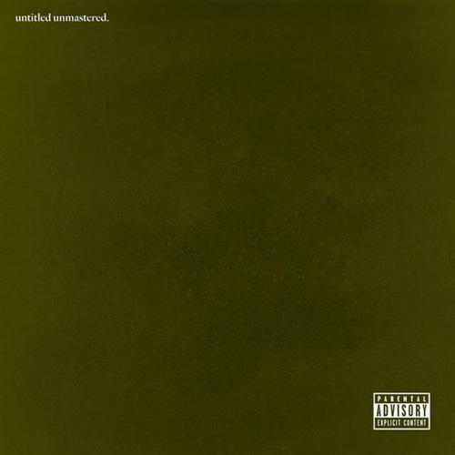 kendrick-lamar-untitled-unmastered