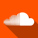 soundcloud